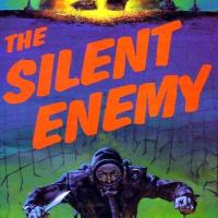 The Silent Enemy