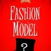 Fashion Model