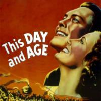This Day and Age