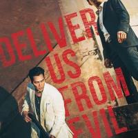 Deliver Us from Evil