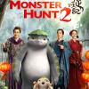 Monster Hunt 2