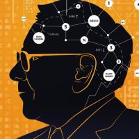 Život Warrena Buffetta