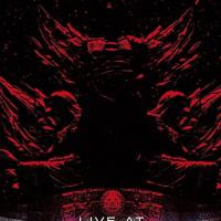 Babymetal : Live At Wembley