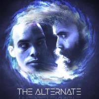 The Alternate