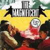 The Magnificent
