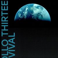 Apollo 13: Boj o přežití