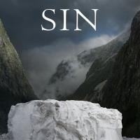 Sin