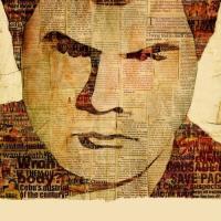 Vzdám to až zítra