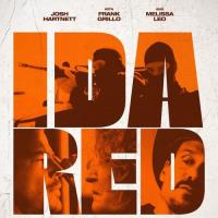 Ida Red