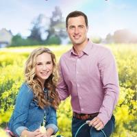 Velikonoce v utajení