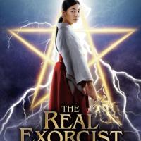 The Real Exorcist