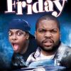 Friday