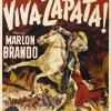 Viva Zapata!