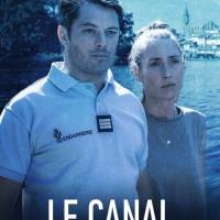 Le Canal des secrets