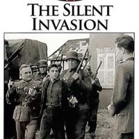 The Silent Invasion
