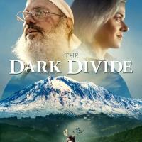 The Dark Divide