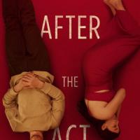 After the Act