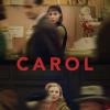 Carol