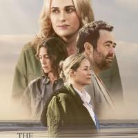 Mandle a mořský koník