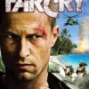 Far Cry
