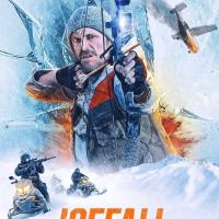 Icefall