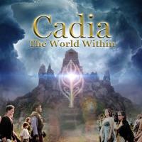 Cadia: The World Within