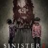 Sinister 2