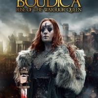 Boudica: Rise of the Warrior Queen