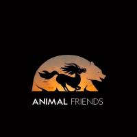 Animal Friends
