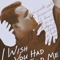 Kdybys mi to jen řekl