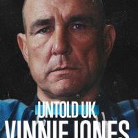 Untold UK: Vinnie Jones