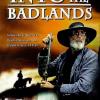 Into the Badlands
