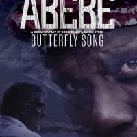 Abebe – Butterfly Song