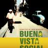 Buena Vista Social Club