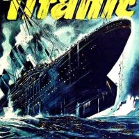Titanic