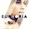 Euphoria