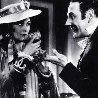 Maria Marten, or The Murder in the Red Barn