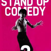 DEAW #2 Stand Up Comedy Show