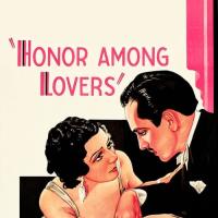 Honor Among Lovers