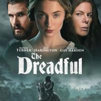 The Dreadful
