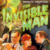 Neviditelný muž