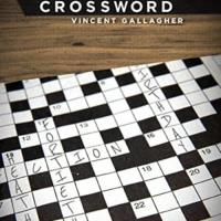 Crossword