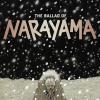 The Ballad of Narayama