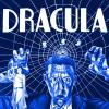 Drákula