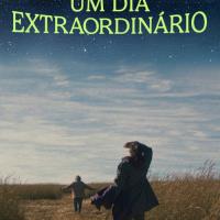 Um Dia Extraordinário