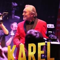 Karel Special