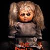 The Doll