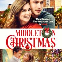 Middleton Christmas