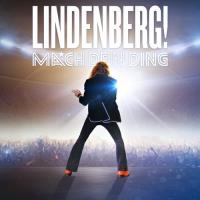 Lindenberg! Mach dein Ding