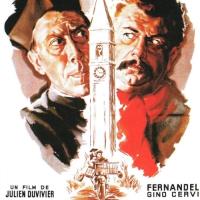 Le Retour de Don Camillo